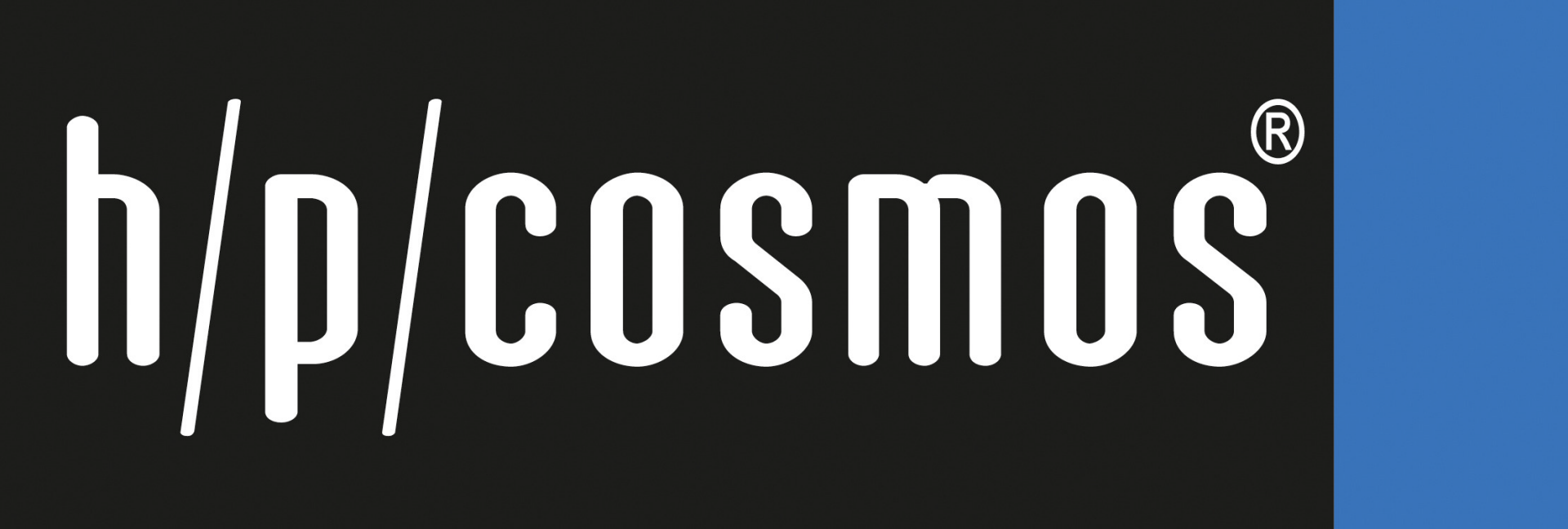 h/p/cosmos sports & medical gmbh