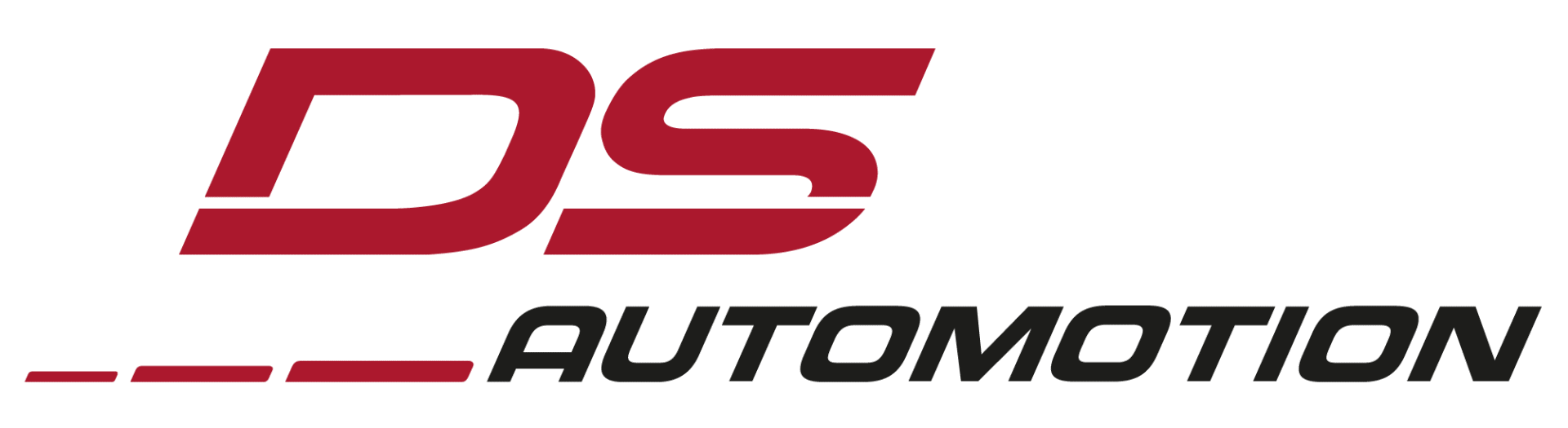 DS Automotion GmbH