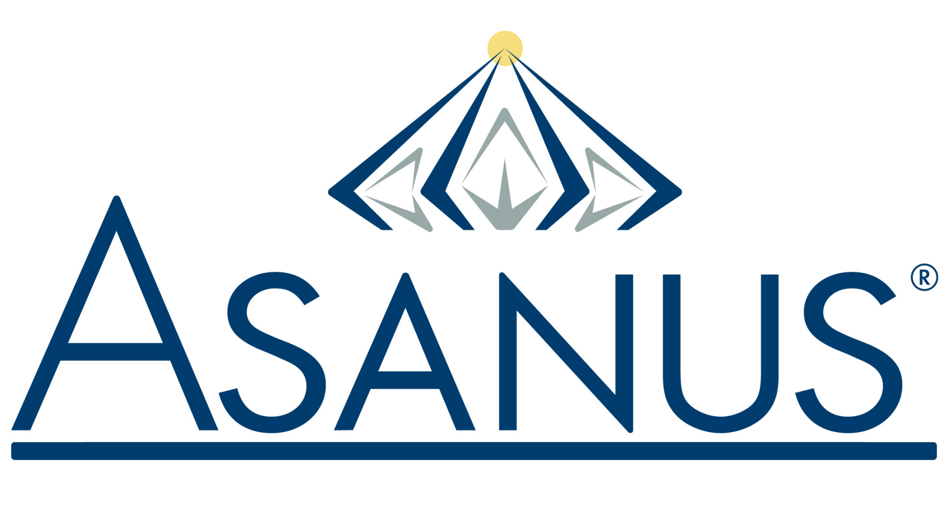 ASANUS Medizintechnik GmbH