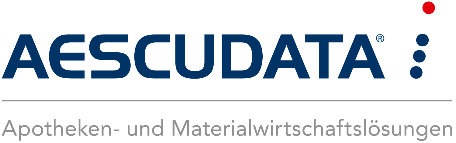 AESCUDATA GmbH
