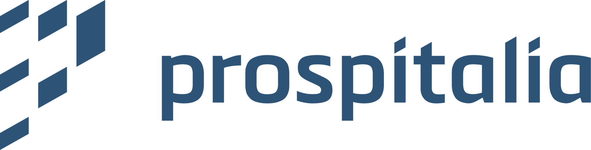 Prospitalia GmbH