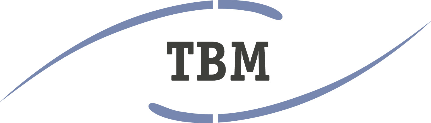 TBM Medizintechnik GmbH