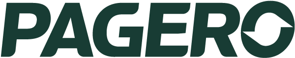 Pagero GmbH