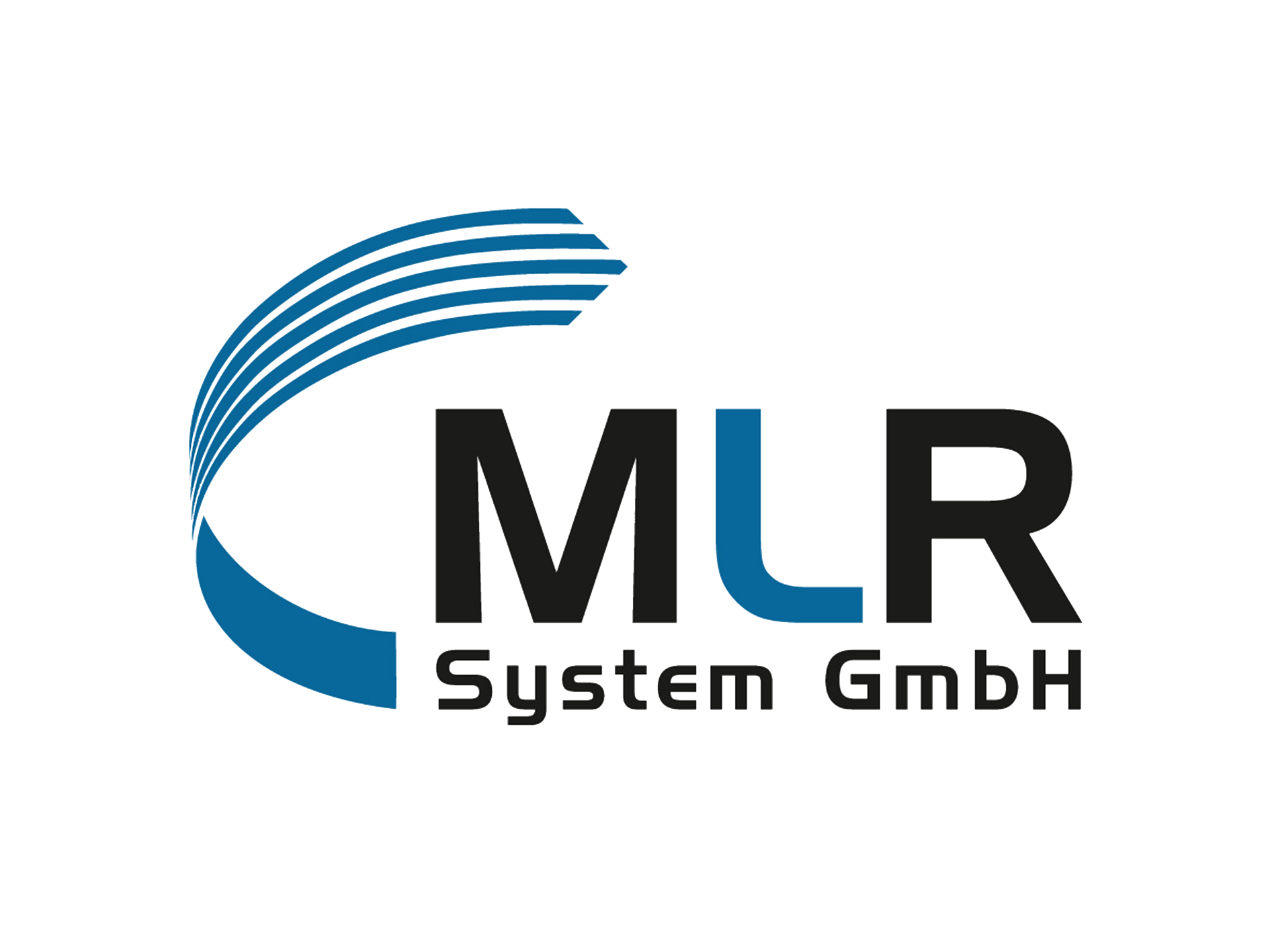 MLR System GmbH