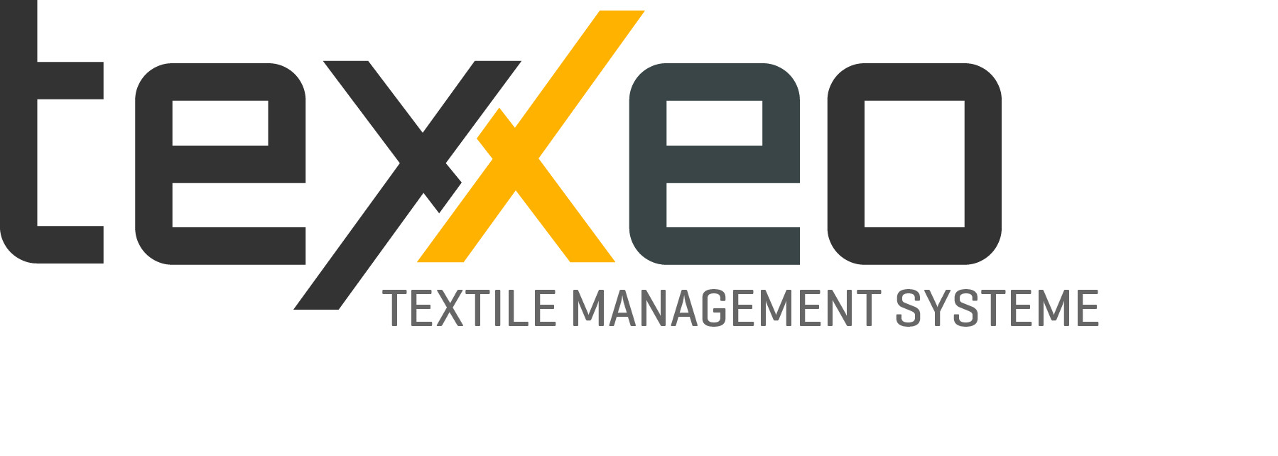 texxeo GmbH