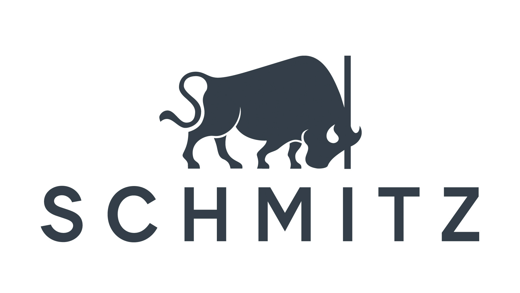 SCHMITZ u. Söhne
GmbH & Co. KG