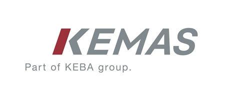 KEMAS GmbH