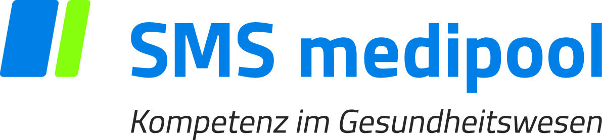 SMS medipool GmbH