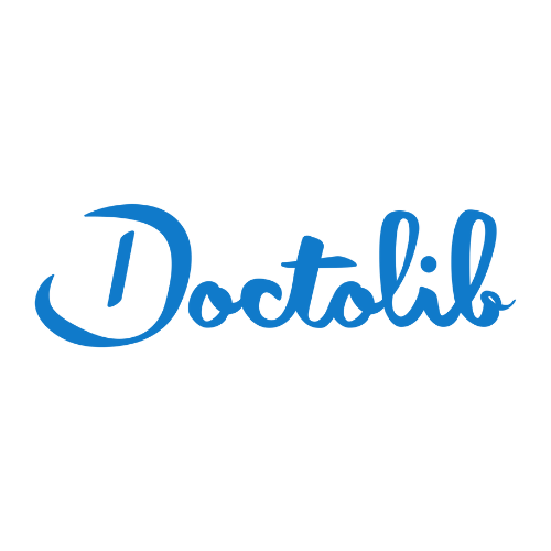 Doctolib GmbH