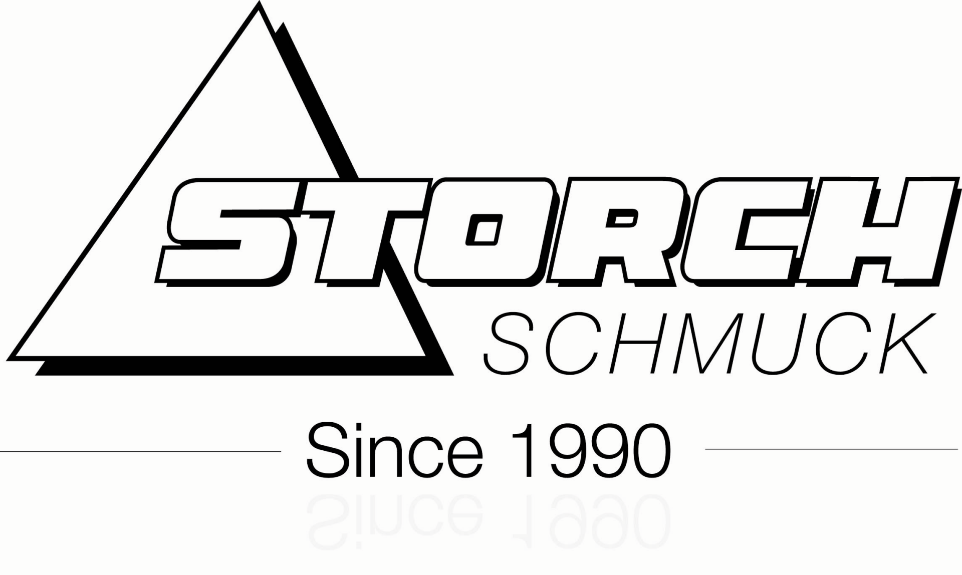 Storch-Schmuck e.k.
Inh. Marc-Gregor Storch
Schmuckgroßhandel