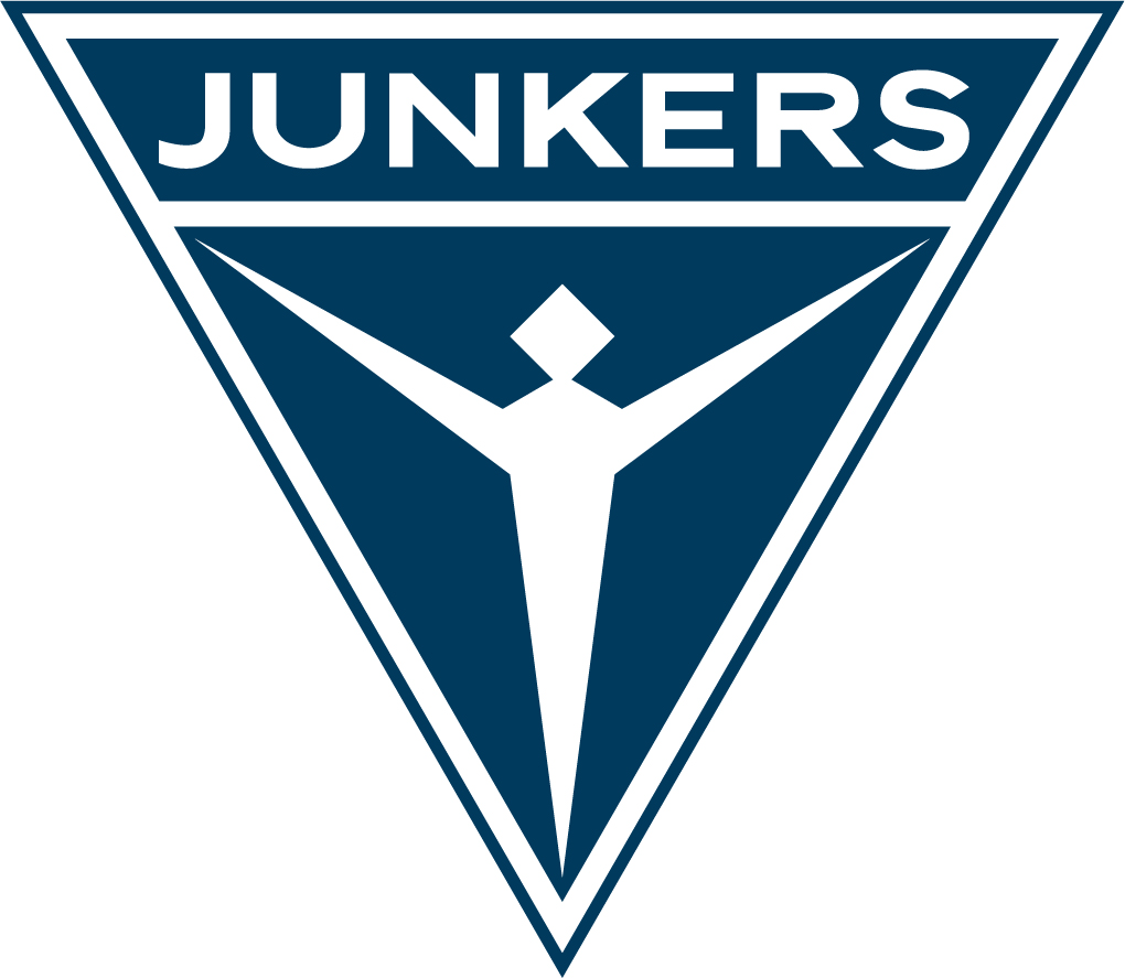 Junkers - UMR Uhren Manufaktur Ruhla
