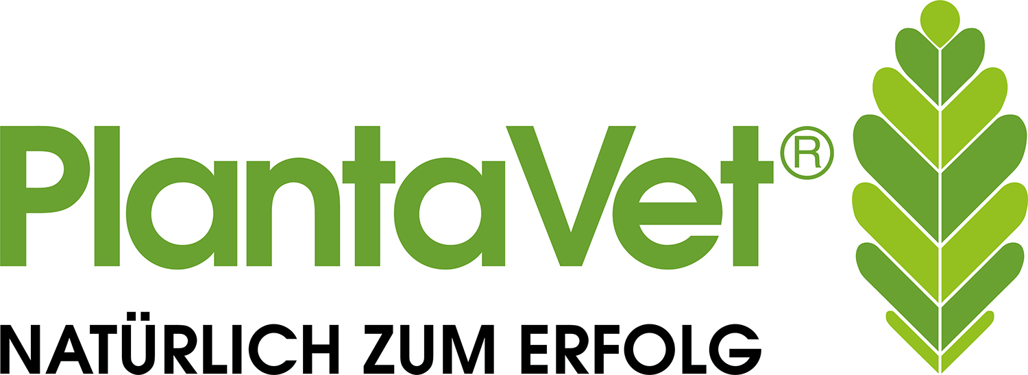 SaluVet GmbH
Marke PlantaVet