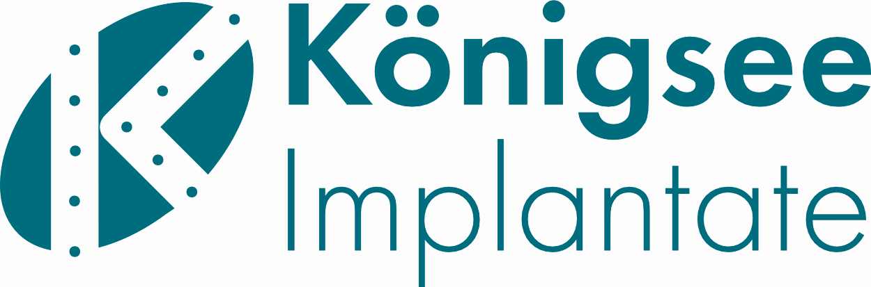 Königsee Implantate GmbH