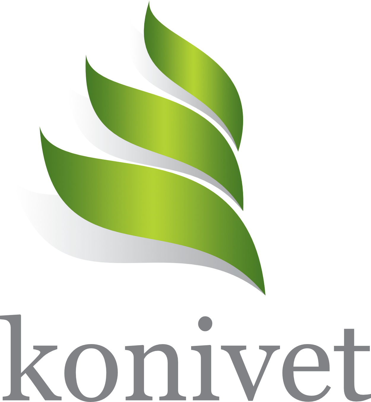 KONIVET GmbH