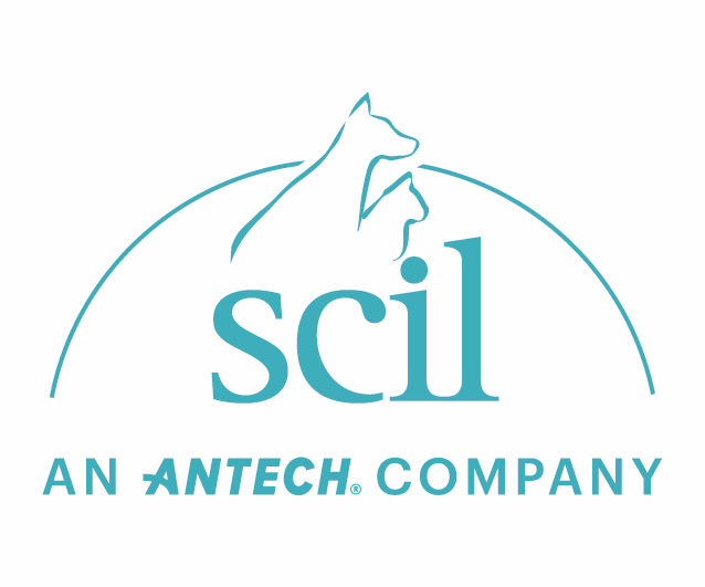 scil animal care company GmbH