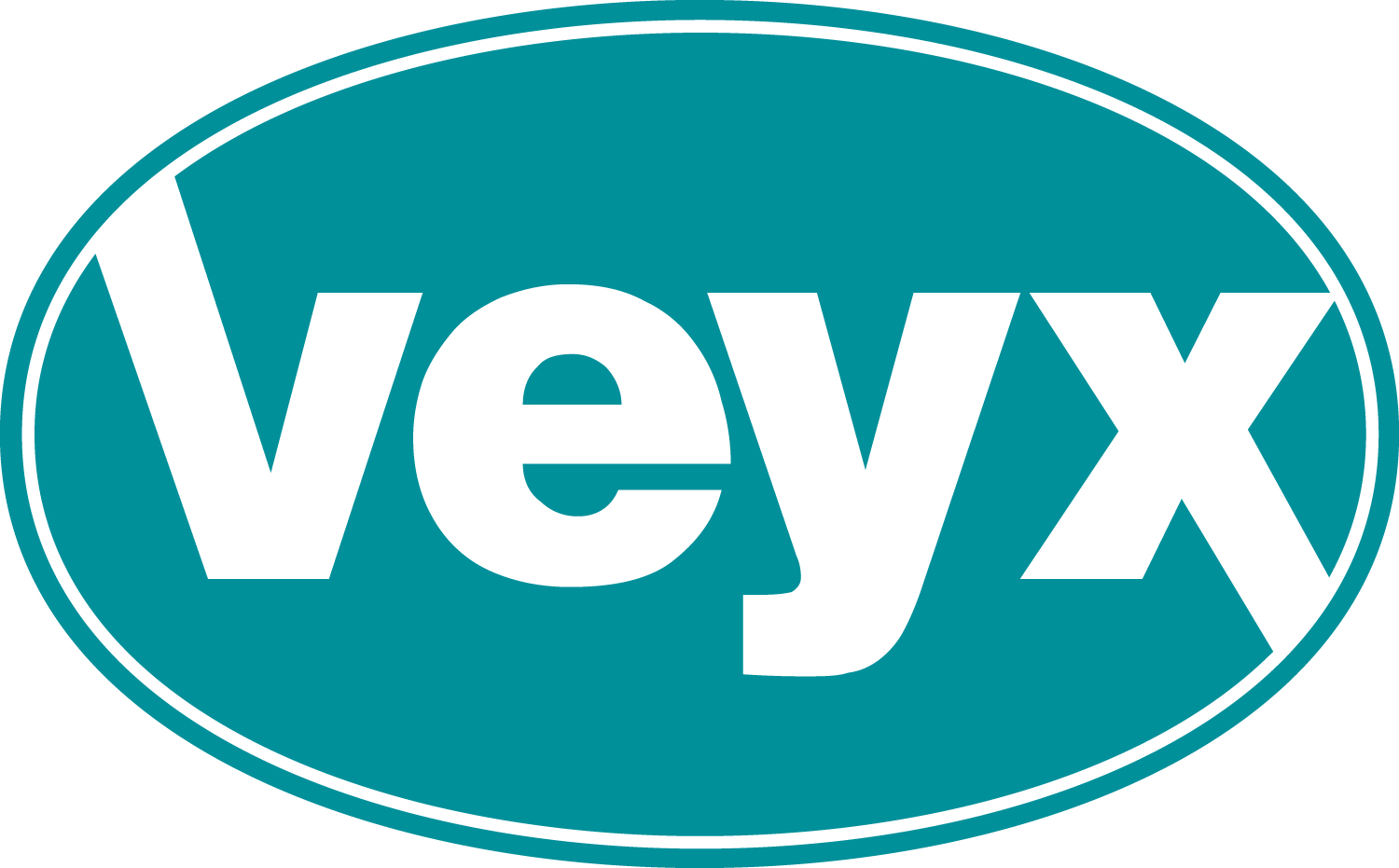 Veyx-Pharma GmbH