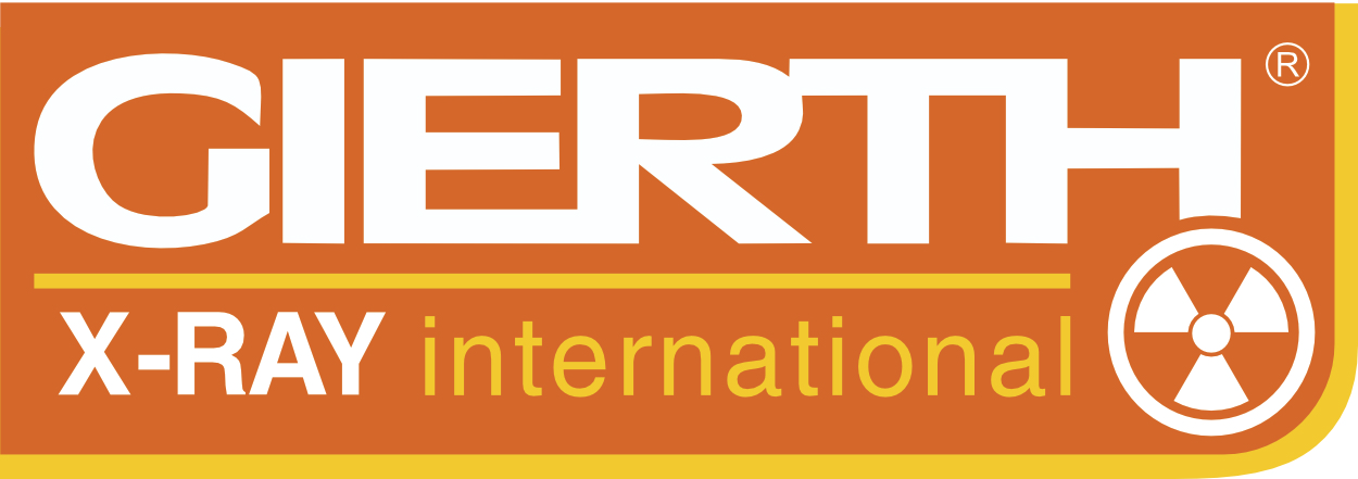 GIERTH X-Ray
international GmbH