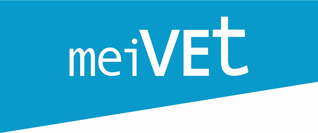 meiVET by medical ECONET