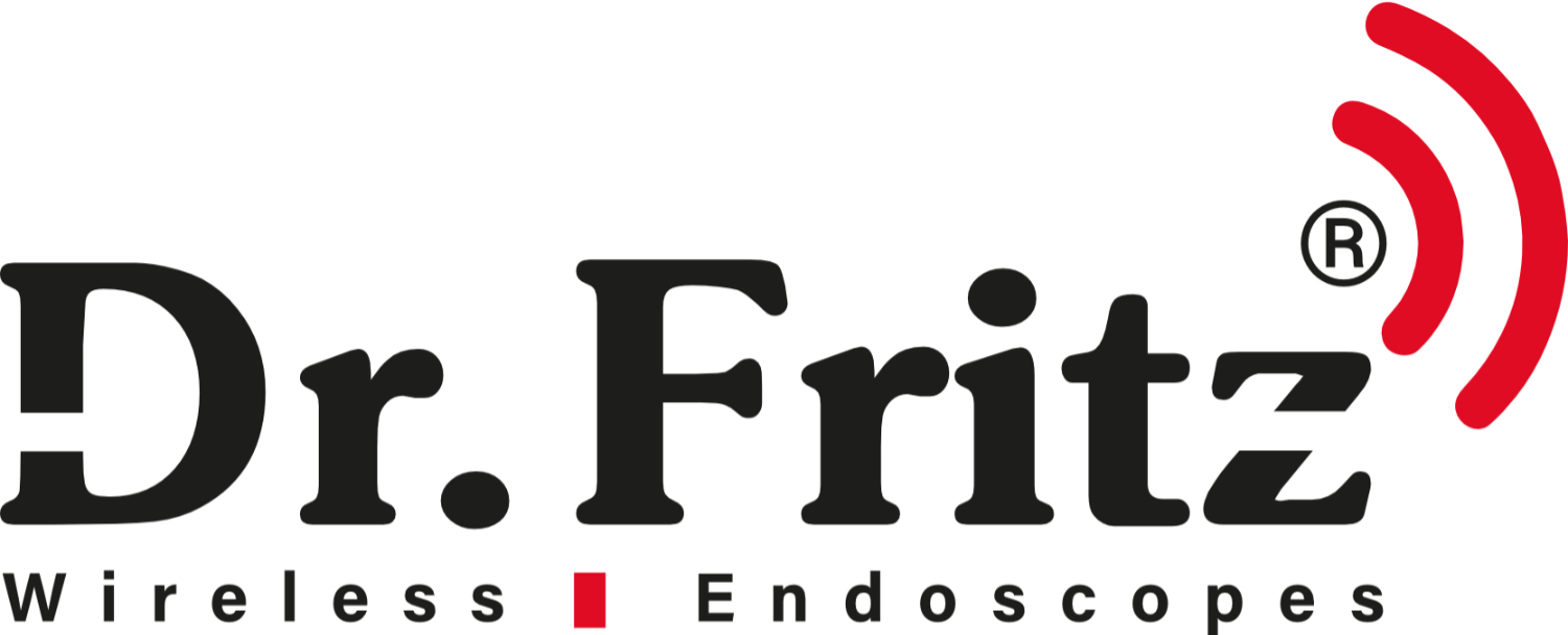 Dr. Fritz Endoscopes GmbH