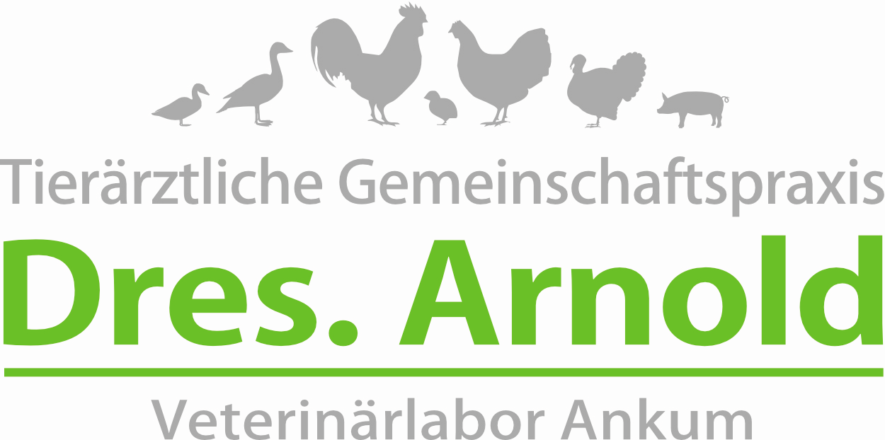 Tierärztliche Gemeinschaftspraxis
Dres. Arnold