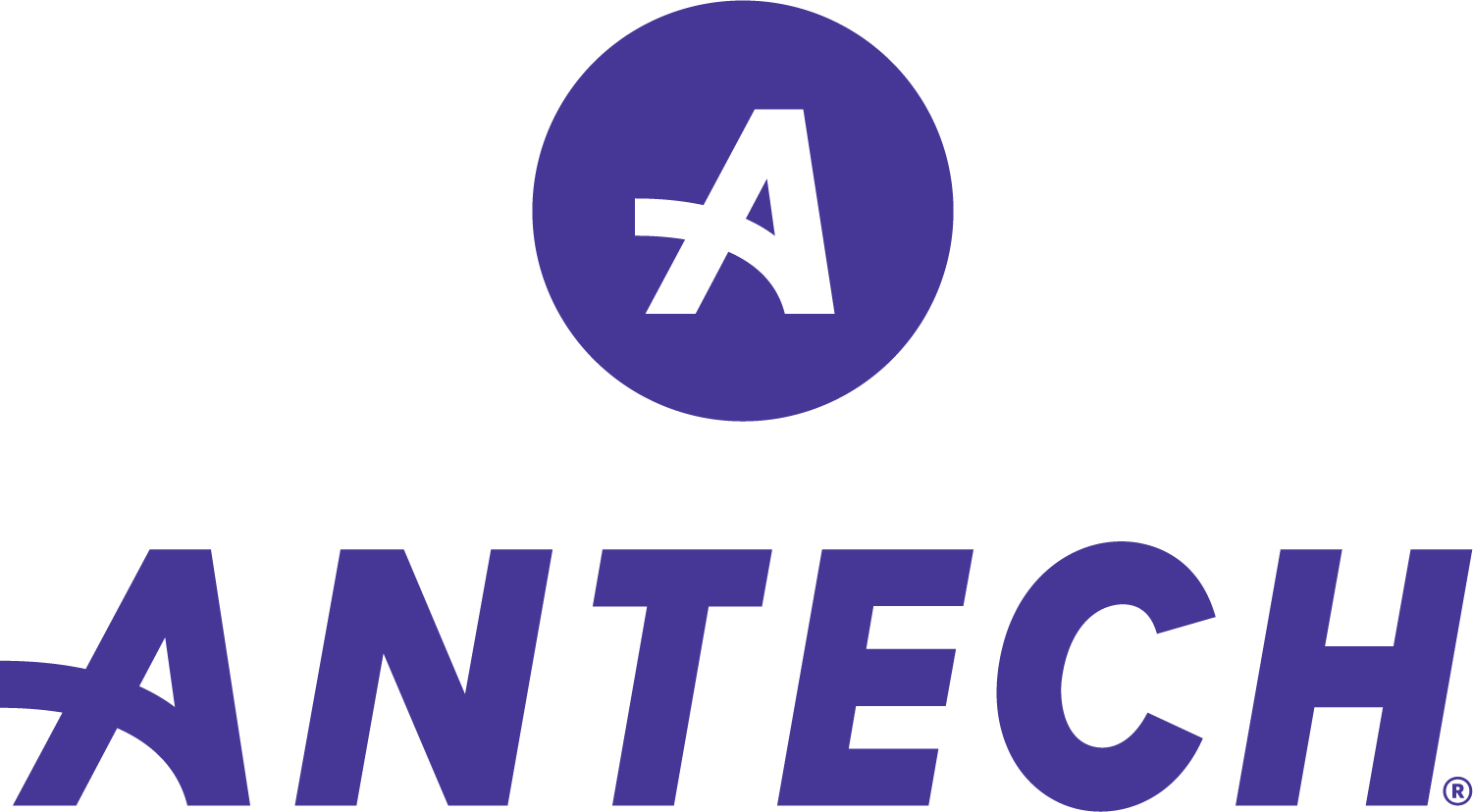 Antech Lab Germany GmbH