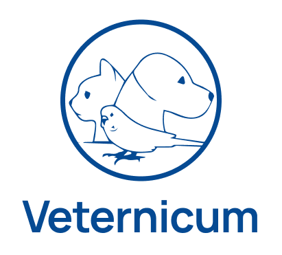 Veternicum GmbH