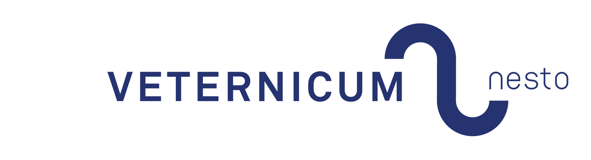 Veternicum GmbH