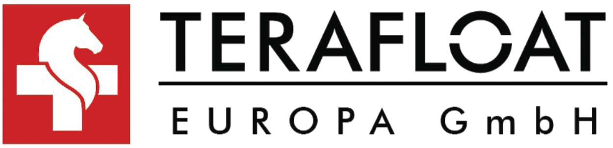 TERAFLOAT Europa GmbH