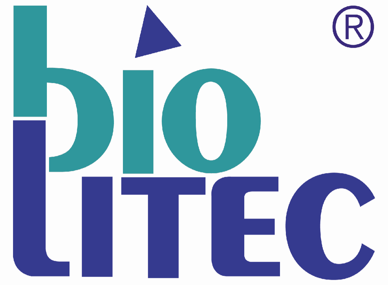 biolitec biomedical technology GmbH
