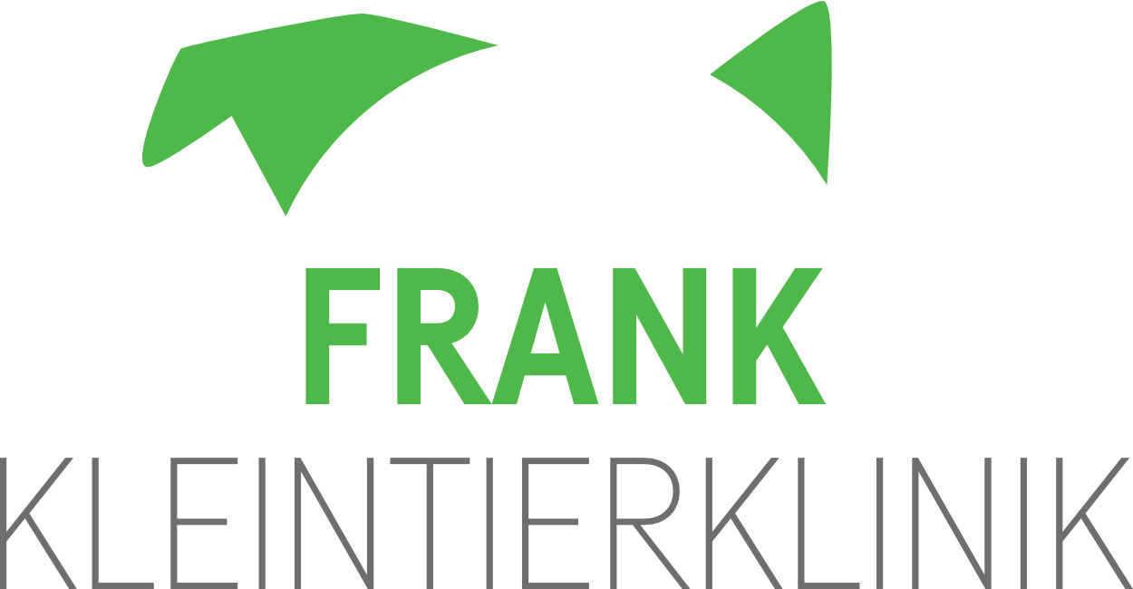 Kleintierklinik Frank