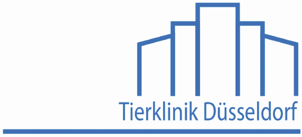 Tierklinik Düsseldorf GmbH