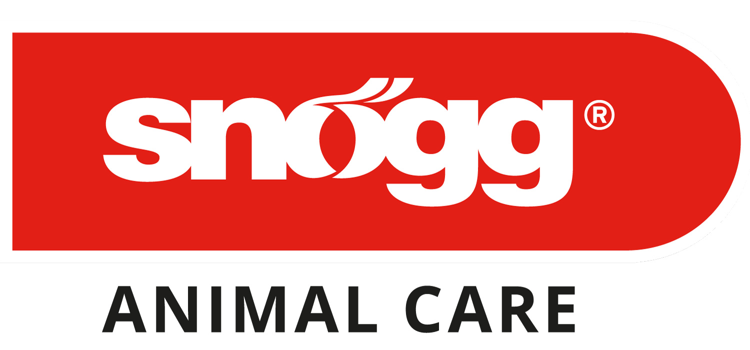 Snögg Animal Care