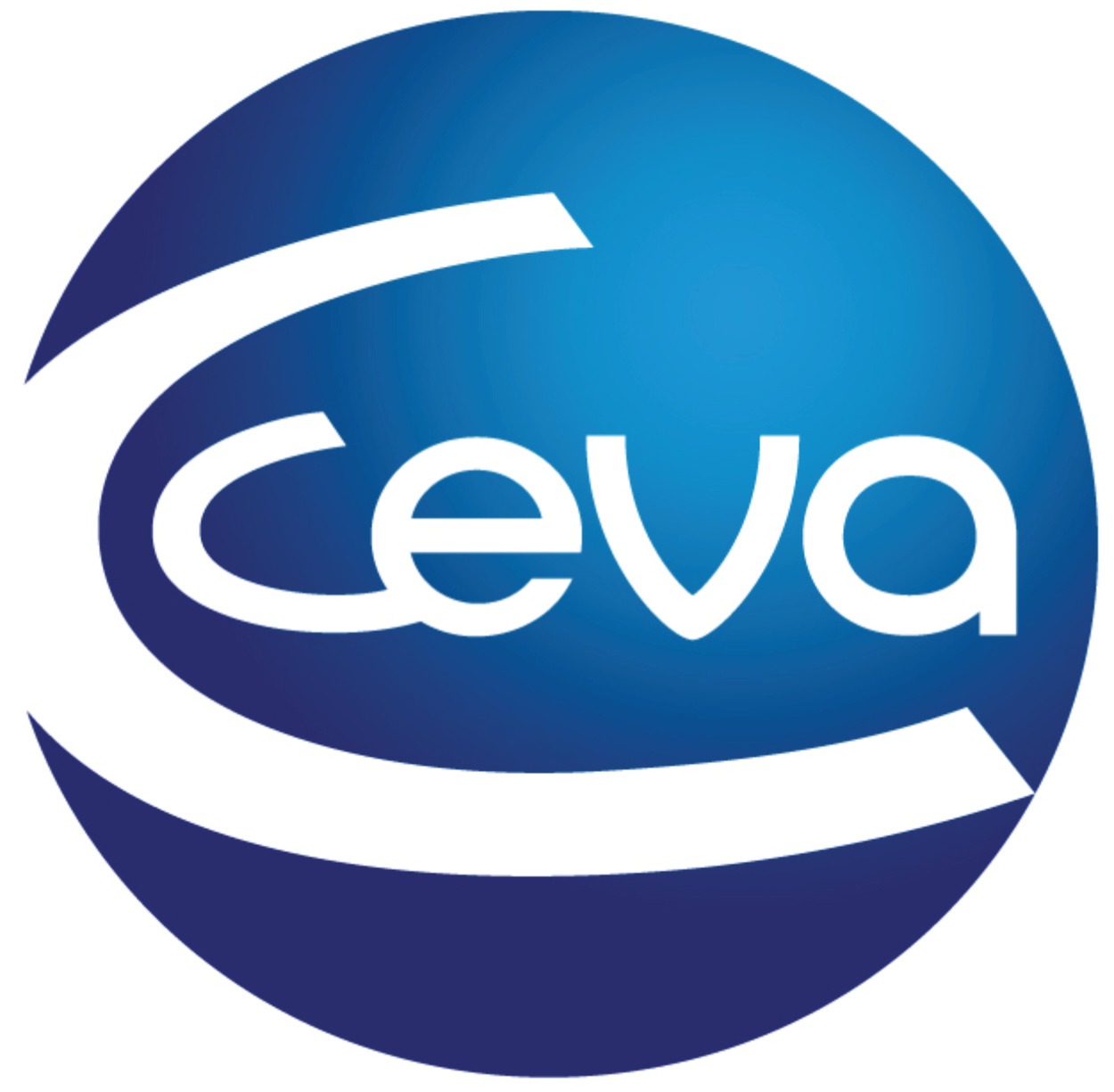 Ceva Tiergesundheit GmbH