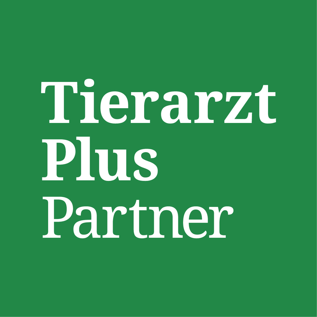 Tierarzt Plus GmbH
