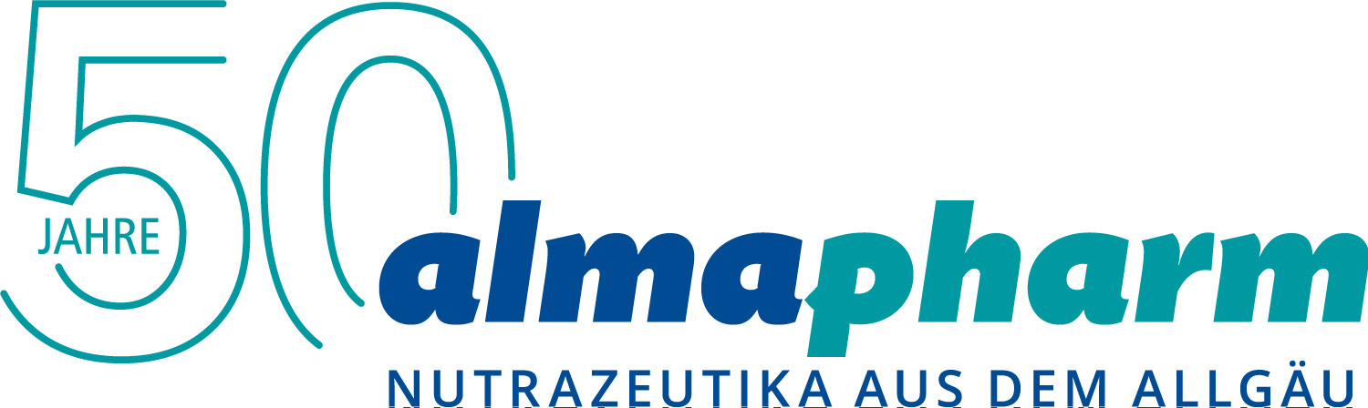 almapharm GmbH + Co. KG