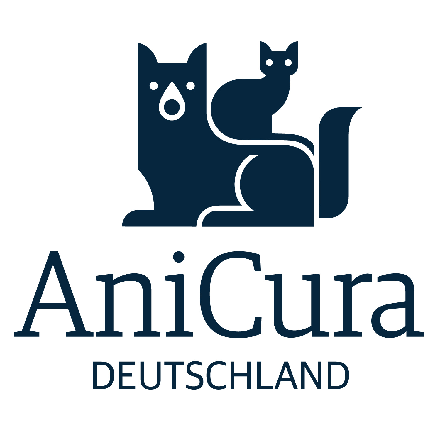 AniCura Germany Holding GmbH