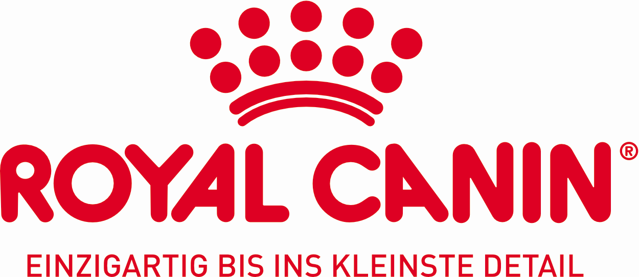 ROYAL CANIN
Tiernahrung GmbH & Co. KG