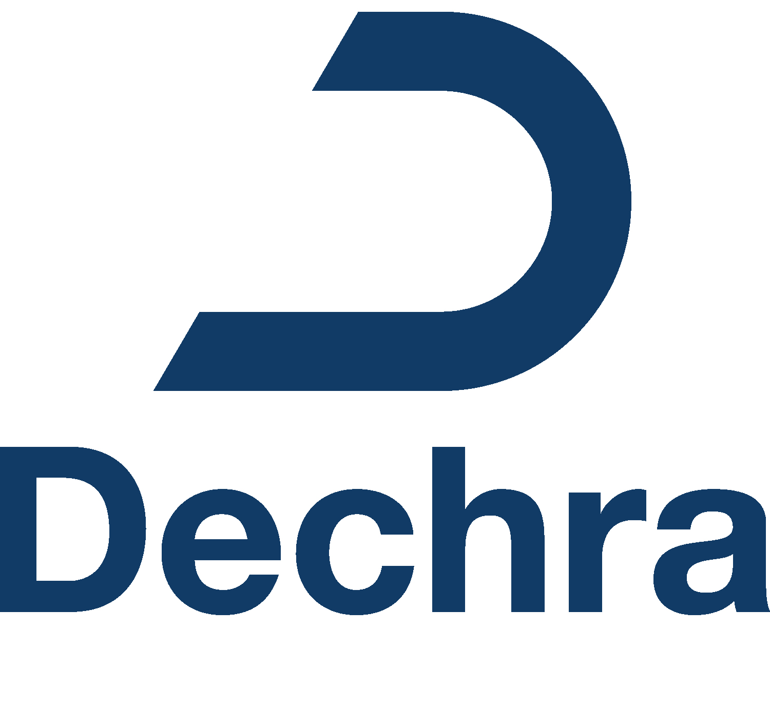 Dechra Veterinary Products
Deutschland GmbH