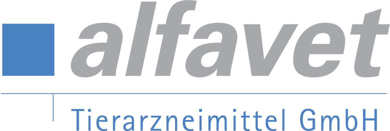 alfavet Tierarzneimittel GmbH