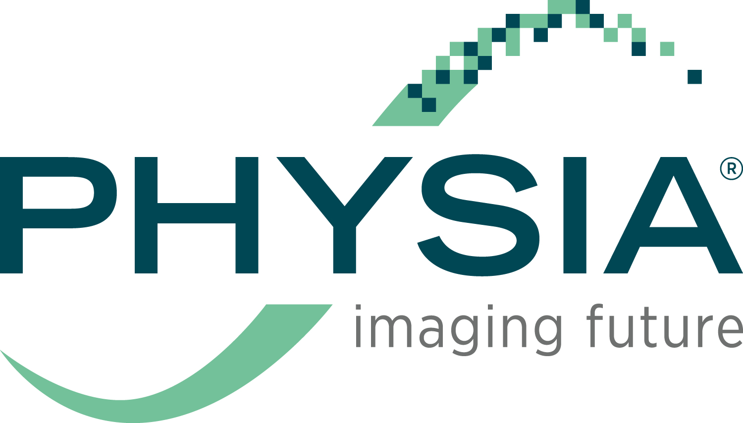 Physia GmbH