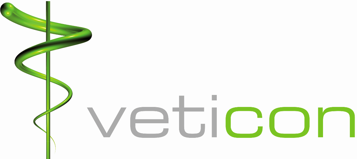 Veticon