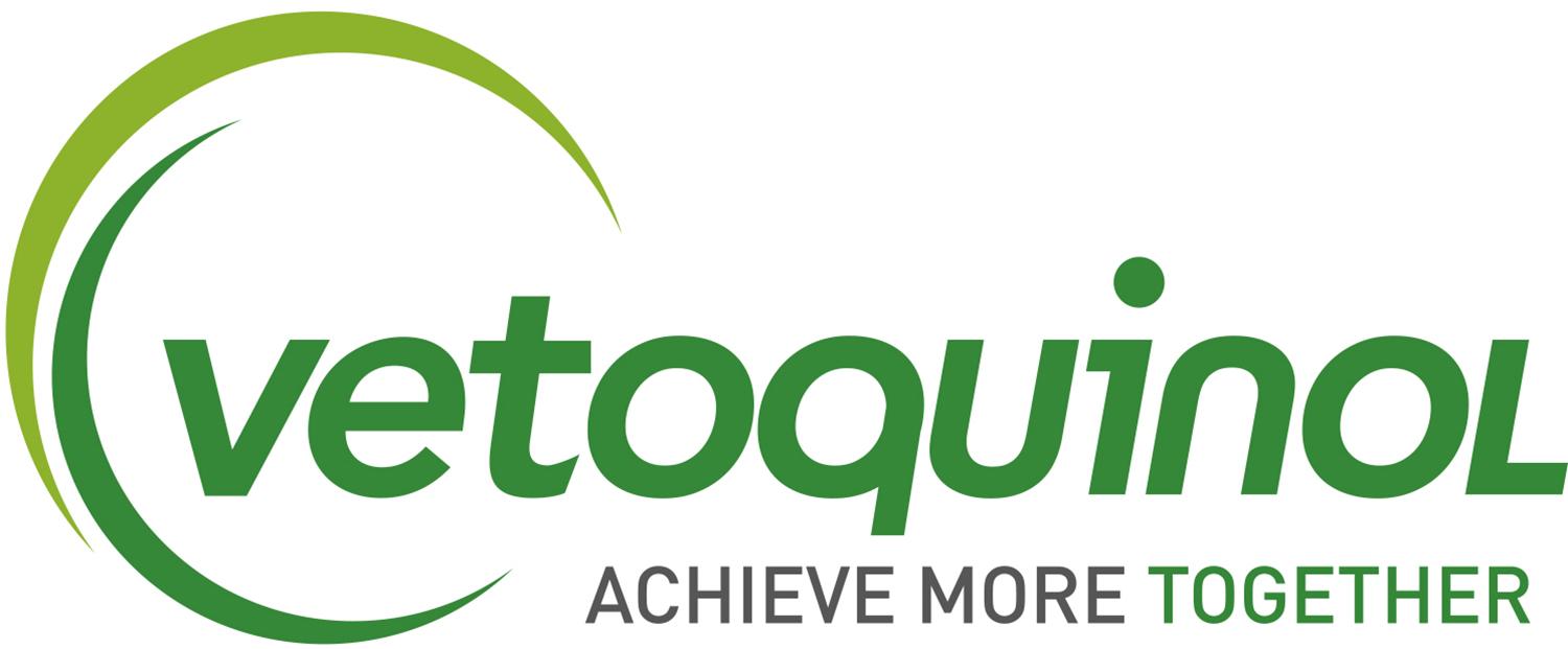 Vetoquinol GmbH