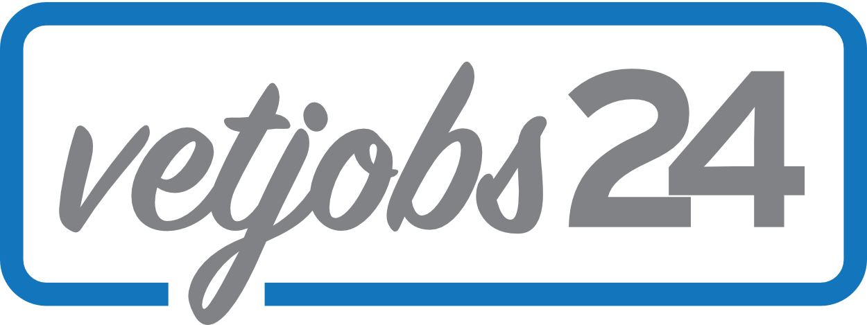 Hardenberg Consulting GmbH mit vetjobs24