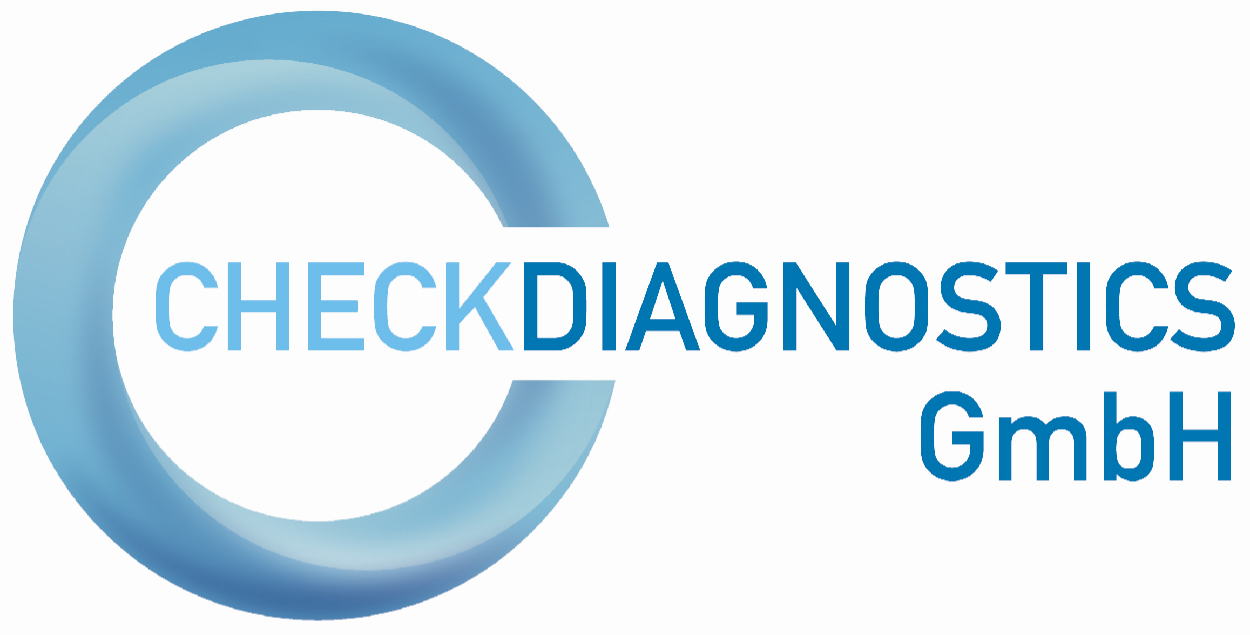 Check Diagnostics GmbH