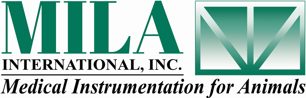 MILA International, Inc.