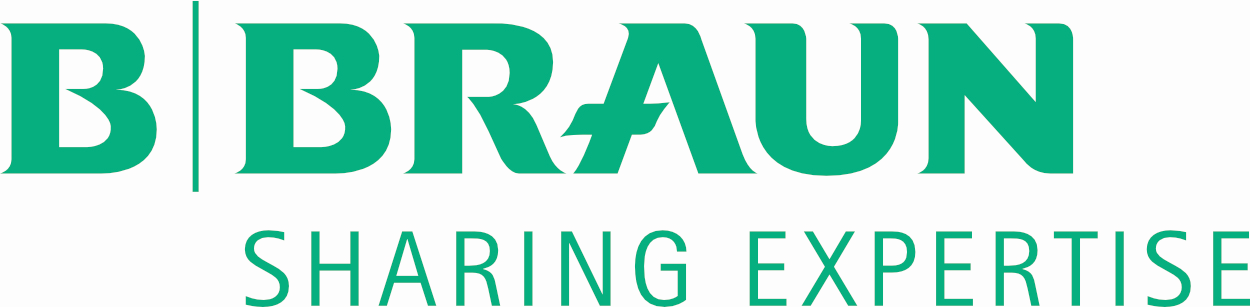 B. Braun Vet Care GmbH