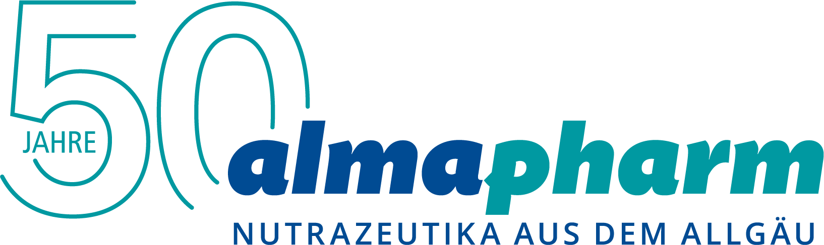 almapharm GmbH + Co. KG