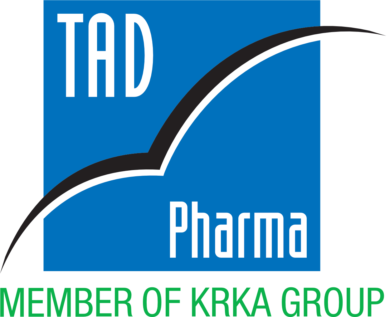 TAD Pharma GmbH