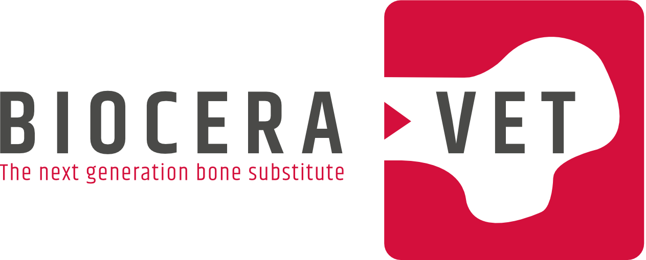 BIOCERA-VET / THERAVET SA