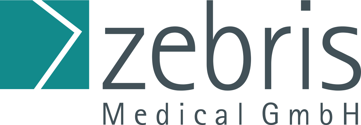 zebris Medical GmbH